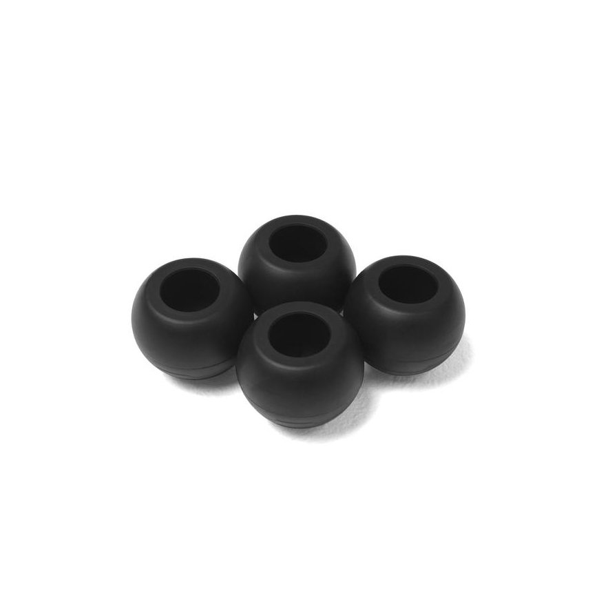 Helinox Chair Ball Feet