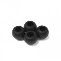 Helinox Chair Ball Feet