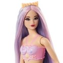 Barbie A Touch of Magic HRR06 nukk Barbie A Touch of Magic HRR06 nukk