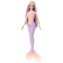 Barbie A Touch of Magic HRR06 nukk Barbie A Touch of Magic HRR06 nukk