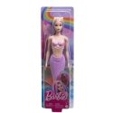 Barbie A Touch of Magic HRR06 lelle Barbie A Touch of Magic HRR06 lelle