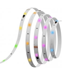 Yeelight Led Basic Strip Lights 6m | LED RGBIC