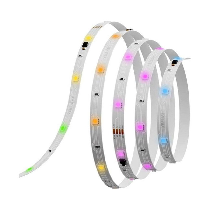 Yeelight Led Basic Strip Lights 6m