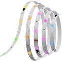 Yeelight Led Basic Strip Lights 6m | LED RGBIC Yeelight Led Basic Strip Lights 6m | LED RGBIC