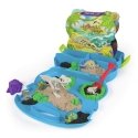 Kinetic Sand T-Rex Dig Set Kinetic Sand T-Rex Dig Set