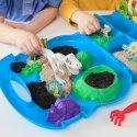 Kinetic Sand T-Rex Dig Set Kinetic Sand T-Rex Dig Set