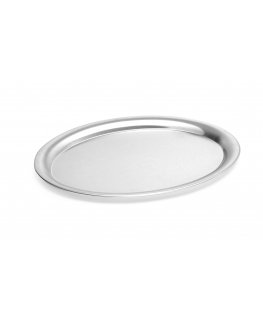 Hendi 405307 ruokatarjotin