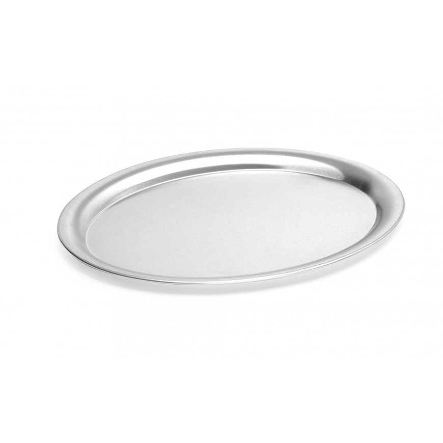 Hendi 405307 food service tray