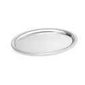 Hendi 405307 кухонный поднос Hendi 405307 кухонный поднос