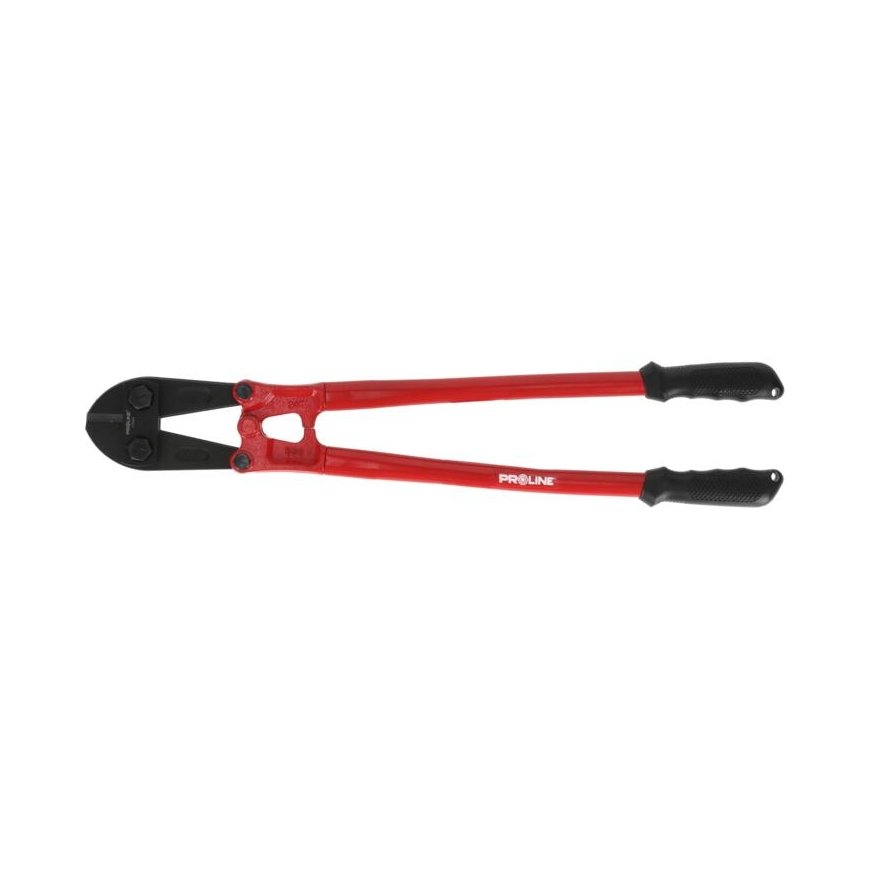 Proline Tools Proline Tools 17518 skrūvju