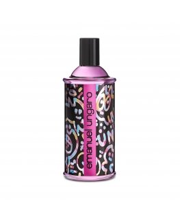 Emanuel Ungaro For Her 100 ml Moteriškas