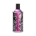 Emanuel Ungaro For Her 100 ml Naisten