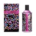 Emanuel Ungaro For Her 100 ml Moteriškas Emanuel Ungaro For Her 100 ml Moteriškas