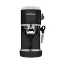 Gastroback Design Espresso Piccolo Espesso aparāts 1,5 L Gastroback Design Espresso Piccolo Espesso aparāts 1,5 L