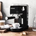 Gastroback Design Espresso Piccolo Машина для эспрессо 1,5 L Gastroback Design Espresso Piccolo Машина для эспрессо 1,5 L