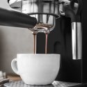 Gastroback Design Espresso Piccolo Espreso kavos aparatas 1,5 L Gastroback Design Espresso Piccolo Espreso kavos aparatas 1,5 L