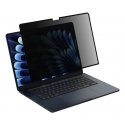 Belkin OVA153ZZ monitoru pretatspīduma & privātuma filtrs 38,9 cm (15.3") Portatīvais dators Displej Belkin OVA153ZZ monitoru pretatspīduma & privātuma filtrs 38,9 cm (15.3") Portatīvais dators Displej
