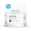 HP 6ZA17AE Black Printhead HP 6ZA17AE Black Printhead