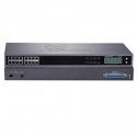 Grandstream Networks GXW4216 V2 porttikäytävä/ohjain 10, 100, 1000 Mbit/s Grandstream Networks GXW4216 V2 porttikäytävä/ohjain 10, 100, 1000 Mbit/s