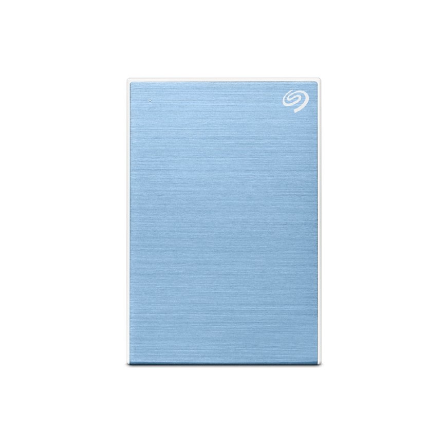 Seagate One Touch ārējais cietais disks