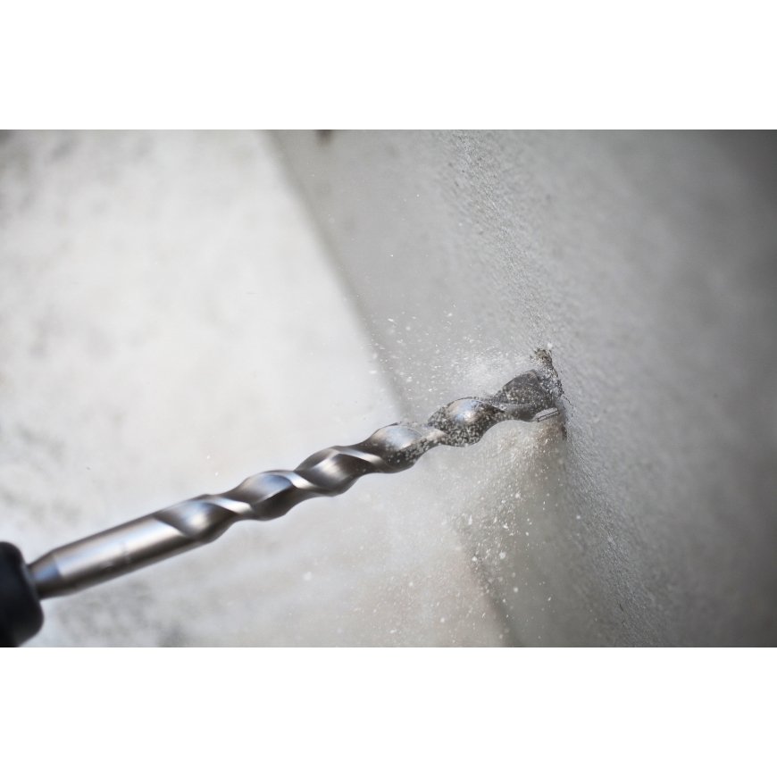 Diager 110D12L0460 1 vnt – 4