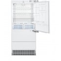 Liebherr ECBN 6156 PremiumPlus Sisseehitatud 471 l Valge Liebherr ECBN 6156 PremiumPlus Sisseehitatud 471 l Valge