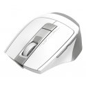 A4Tech Fstyler FB35CS hiiri Office Oikeakätinen RF Wireless + Bluetooth Optinen 2000 DPI A4Tech Fstyler FB35CS hiiri Office Oikeakätinen RF Wireless + Bluetooth Optinen 2000 DPI