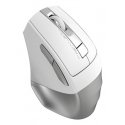 A4Tech Fstyler FB35CS mouse Office Right-hand RF Wireless + Bluetooth Optical 2000 DPI A4Tech Fstyler FB35CS mouse Office Right-hand RF Wireless + Bluetooth Optical 2000 DPI