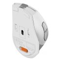 A4Tech Fstyler FB35CS mouse Office Right-hand RF Wireless + Bluetooth Optical 2000 DPI A4Tech Fstyler FB35CS mouse Office Right-hand RF Wireless + Bluetooth Optical 2000 DPI