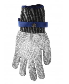Hendi 556665 protective handwear