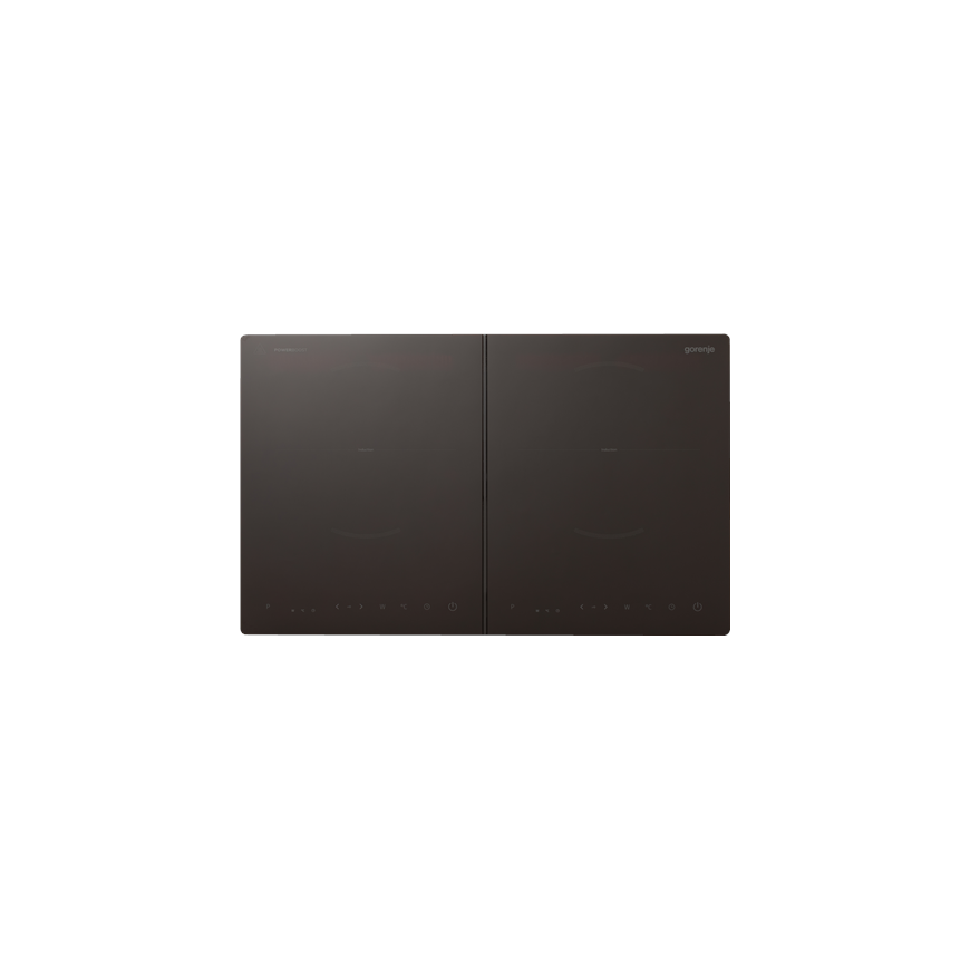 Gorenje Portable Hob | ICY3500DGP |