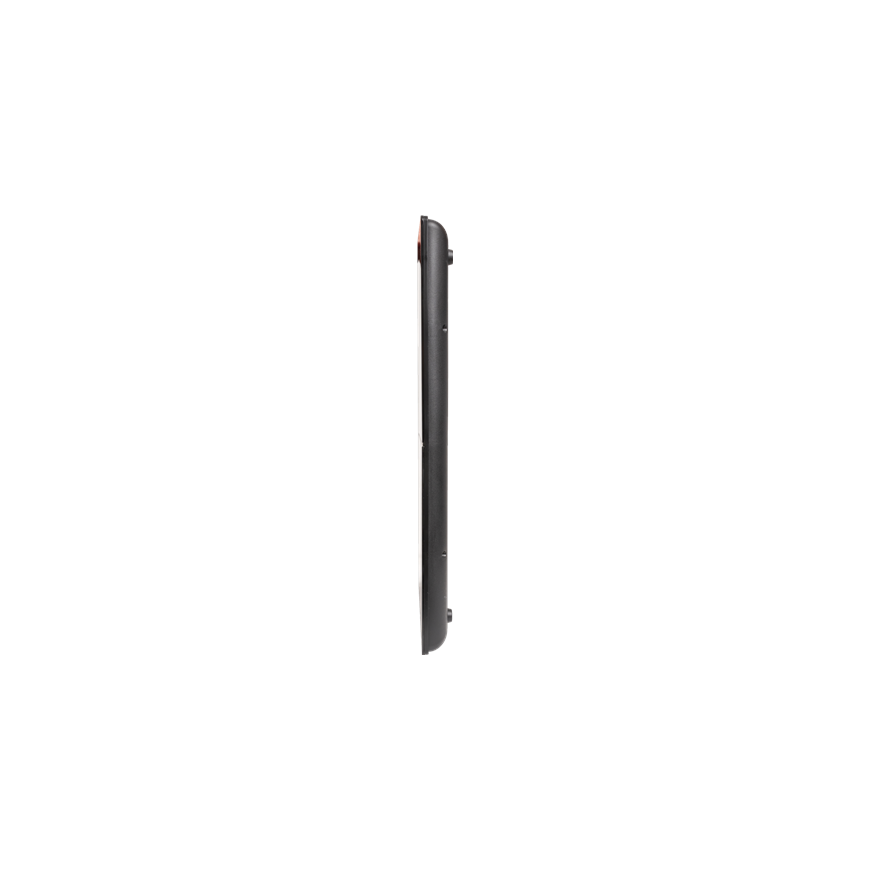 Gorenje Portable Hob | ICY3500DGP | Induction | Number of burners/cooking zones 2 | Touch | Timer | Juodas – 3