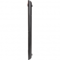 Gorenje Portable Hob | ICY3500DGP | Induction | Number of burners/cooking zones 2 | Touch | Timer | Juodas