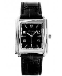 MOTERIŠKAS LAIKRODIS EXTREIM EXT-Y019B-2A (zx658b)