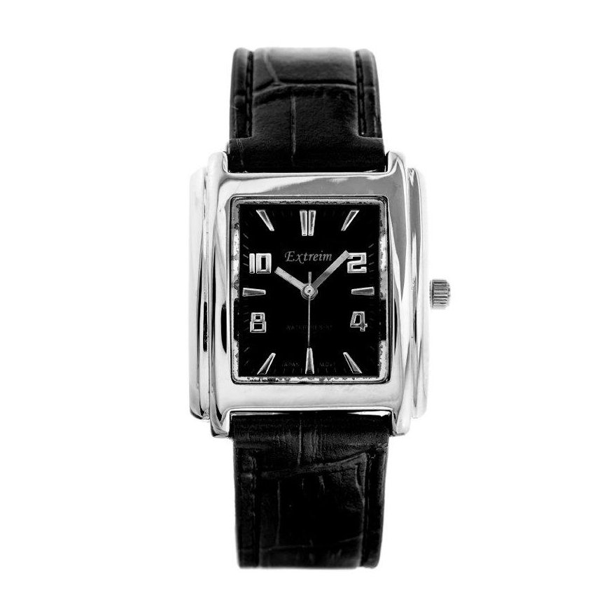 NAISTEN KELLO EXTREIM EXT-Y019B-2A (zx658b)