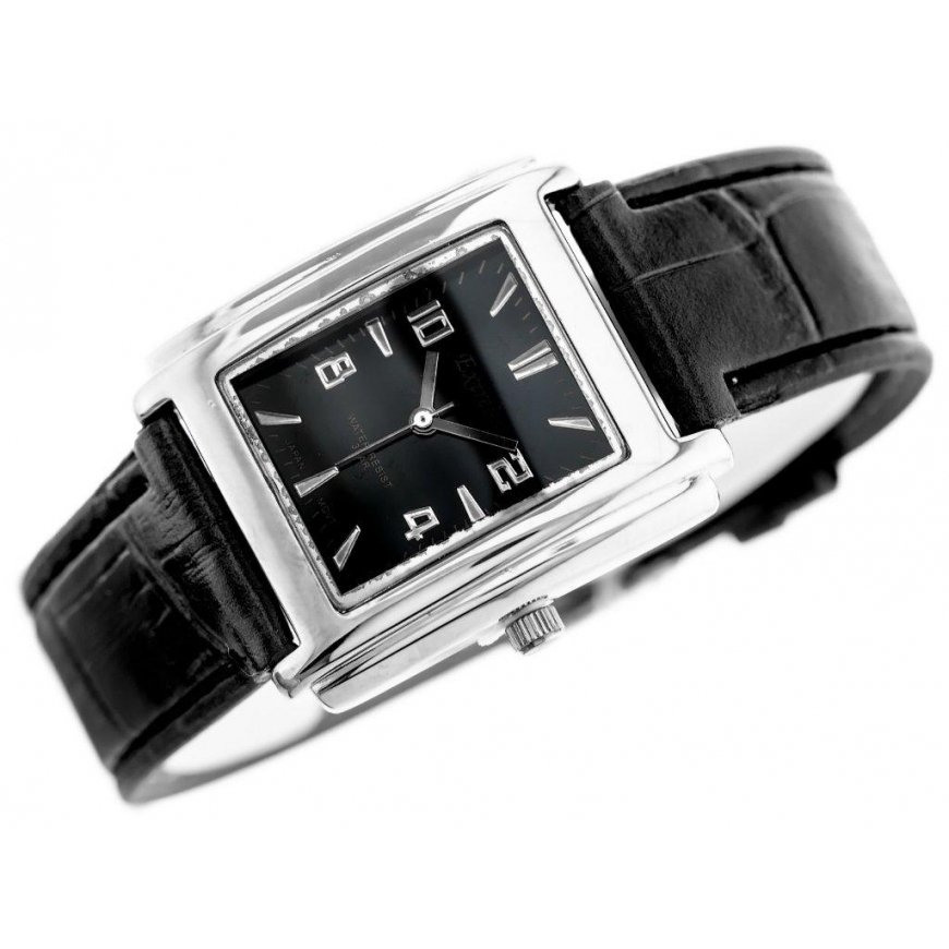 MOTERIŠKAS LAIKRODIS EXTREIM EXT-Y019B-2A (zx658b) – 3