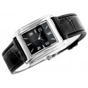 WOMEN'S WATCH EXTREIM EXT-Y019B-2A (zx658b) WOMEN'S WATCH EXTREIM EXT-Y019B-2A (zx658b)
