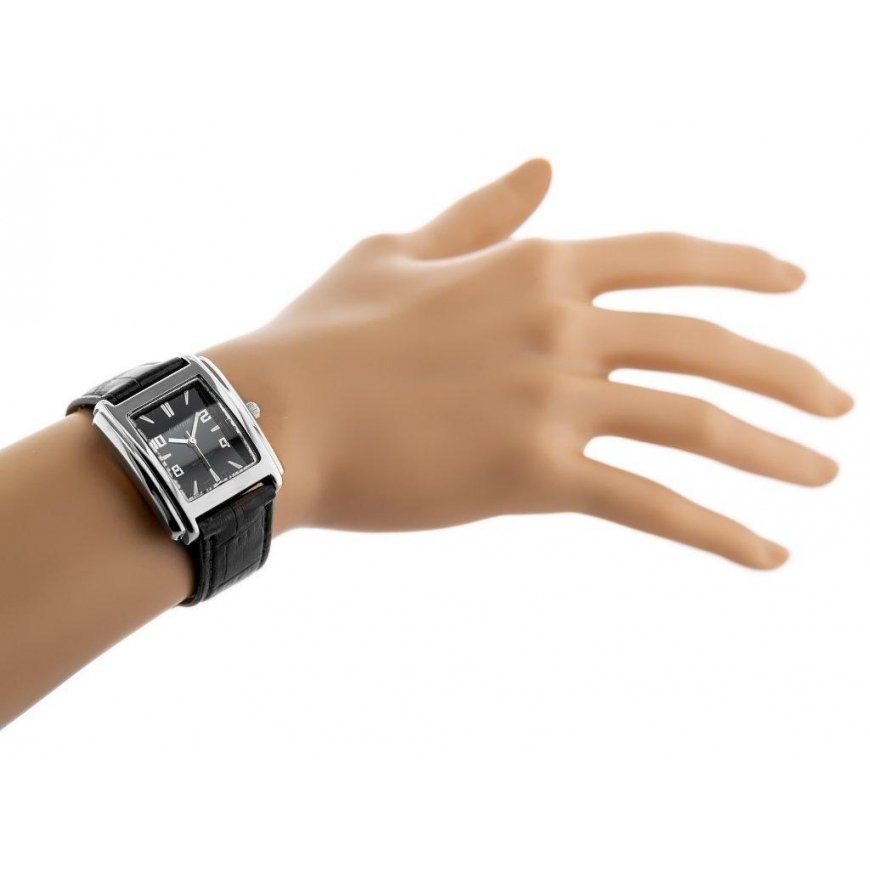 MOTERIŠKAS LAIKRODIS EXTREIM EXT-Y019B-2A (zx658b) – 4