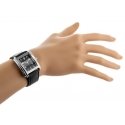 NAISTEN KELLO EXTREIM EXT-Y019B-2A (zx658b) NAISTEN KELLO EXTREIM EXT-Y019B-2A (zx658b)