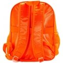 Karactermania Naruto Action adaptable backpack 39cm Karactermania Naruto Action adaptable backpack 39cm