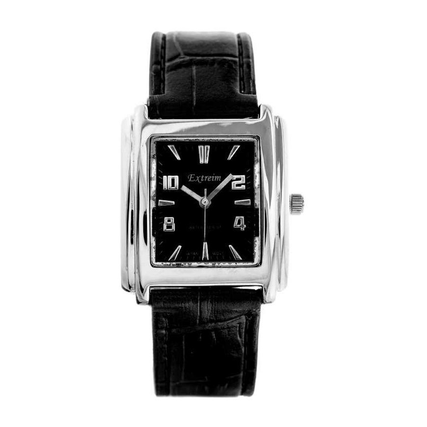 MOTERIŠKAS LAIKRODIS EXTREIM EXT-Y019B-2A (zx658b) – 5