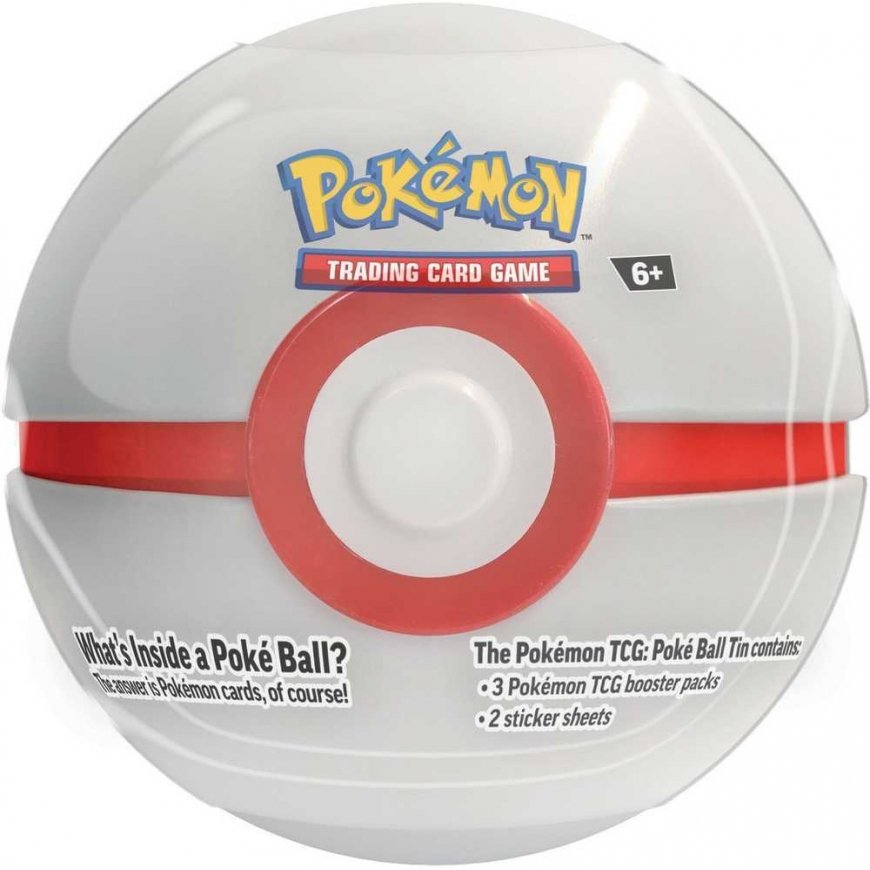 The Pokemon The Pokemon Pokemon TCG