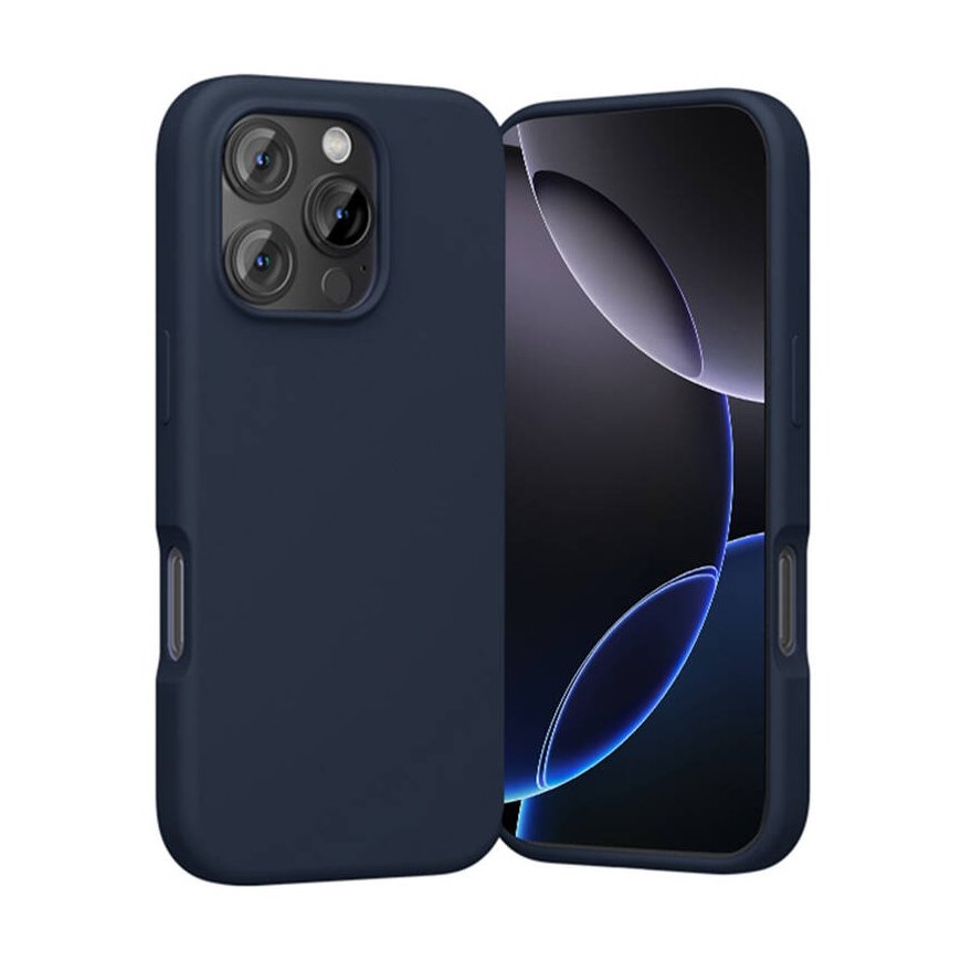 Vention KUHL0-40 Case for iPhone 16