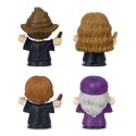 Fisher-Price Little People HVG45 mängukujuke Fisher-Price Little People HVG45 mängukujuke