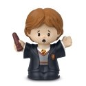 Fisher-Price Little People Collector Harry Potter and the Sorcerer's Stone Fisher-Price Little People Collector Harry Potter and the Sorcerer's Stone