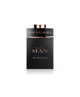 BVLGARI Man in Black 150ml