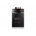 BVLGARI Man in Black 150 ml Люди