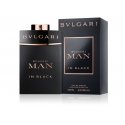 BVLGARI Man in Black 150 ml Mehed