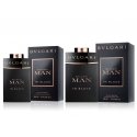 BVLGARI Man in Black 150 ml Vīrieši