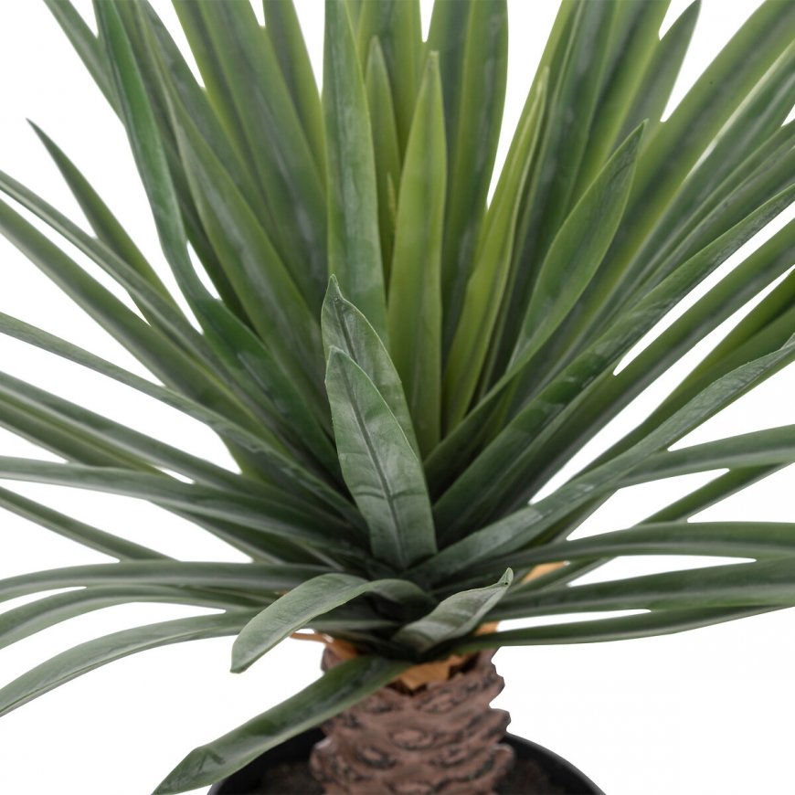Atmosphera 193742 artificial plant – 2